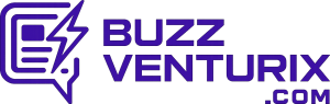BuzzVenturix